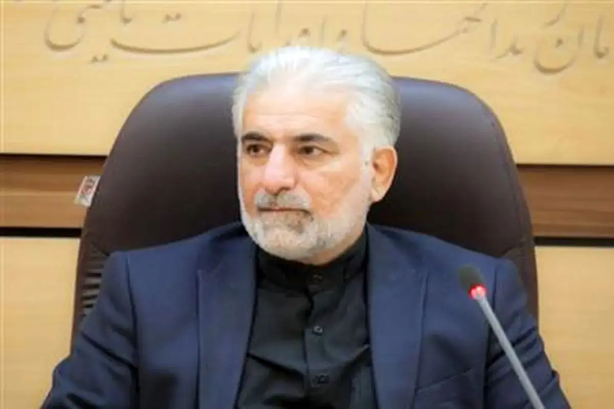 انتقال زندان‌ها به خارج از شهرها کلید خورد