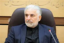 انتقال زندان‌ها به خارج از شهرها کلید خورد