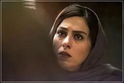 سانسور تینا پاکروان سانسور انسان 