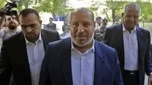 مذاکره پوتین و نتانیاهو درباره ایران