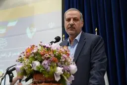 جابجایی ۹ میلیون و ۲۰۰ هزار مسافر توسط ناوگان حمل و نقل عمومی در نوروز ۱۴۰۴