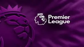 برد حداقلی منچسترسیتی در خانه لیدز