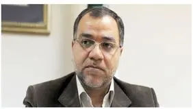 تکذیب ادعای نیویورک تایمز درباره موضع سران قوا در پاسخ به نامه ترامپ+عکس
