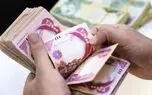 قیمت دینار عراق امروز سه شنبه ۱۰ شهریور ۱۴۰۵ اعلام شد