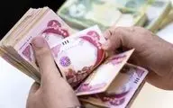 قیمت دینار عراق؛ پنجشنبه ۲۱ فروردین