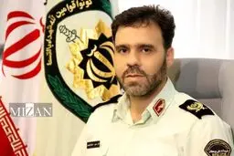 کارگاه تولید بمب در ایرانشهر کشف شد 