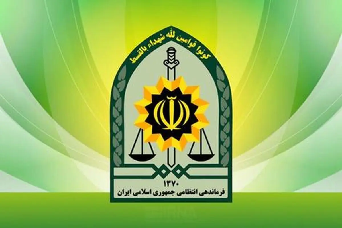 توضیح پلیس سیستان و بلوچستان درباره تیراندازی به یک خودرو در زابل
