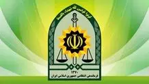 توضیح پلیس سیستان و بلوچستان درباره تیراندازی به یک خودرو در زابل
