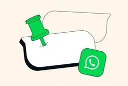 بروزرسانی واتساپ با یک قابلیت کاربردی دیگر همراه شد

