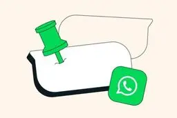 بروزرسانی واتساپ با یک قابلیت کاربردی دیگر همراه شد

