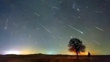یک منظومه سه تایی سیاه چاله‌ای کشف شد 