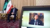 گفت‌وگویی هوشمندانه، در زمان درست و با مخاطب‌شناسی دقیق

