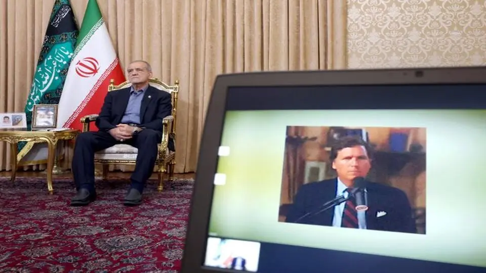 گفتوگویی هوشمندانه، در زمان درست و با مخاطبشناسی دقیق