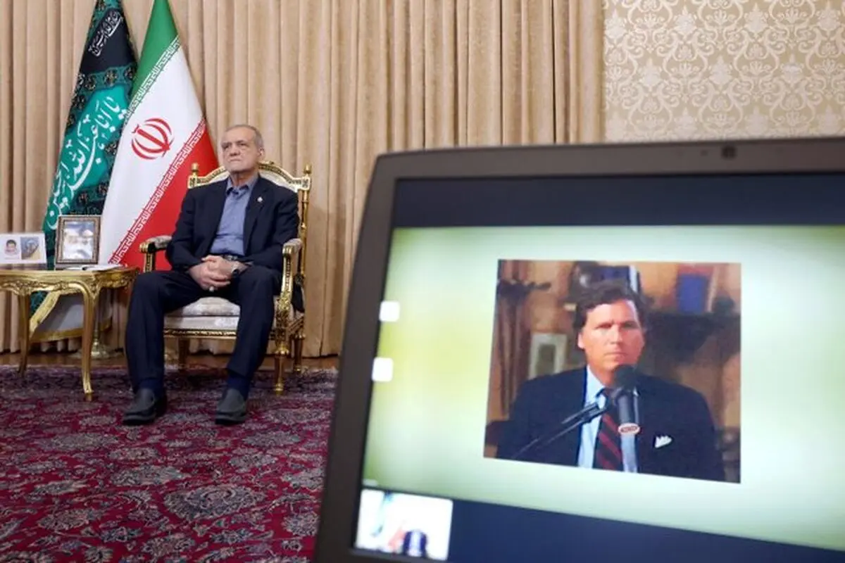 گفت‌وگویی هوشمندانه، در زمان درست و با مخاطب‌شناسی دقیق


