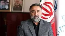 آخرین وضعیت مصدومان سقوط بالگرد از زبان رئیس اورژانس استان کرمان 