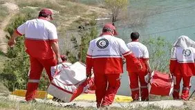 حادثه رانندگی در مسیر زیارتی؛ زائران ایرانی مصدوم شدند