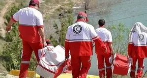 حادثه رانندگی در مسیر زیارتی؛ زائران ایرانی مصدوم شدند