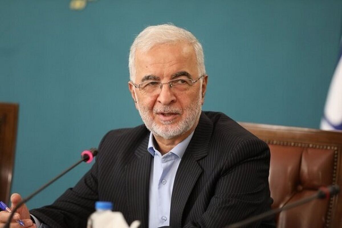 وزیر کشور در باکو: مسائل امنیتی و ترددهای مرزی در دستور کار است