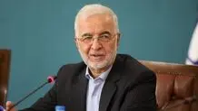 وزیر کشور: در تاریخ معاصر سندی مثل تفاهم‌ ایران و آمریکا به نفع مردم ما نیست