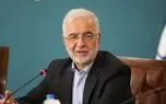 وزیر کشور: در تاریخ معاصر سندی مثل تفاهم‌ ایران و آمریکا به نفع مردم ما نیست