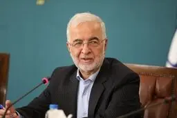 وزیر کشور: در تاریخ معاصر سندی مثل تفاهم‌ ایران و آمریکا به نفع مردم ما نیست