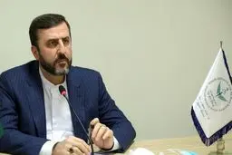 علت فوت مهسا امینی دست بررسی است