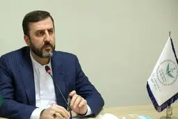 علت فوت مهسا امینی دست بررسی است