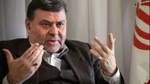 محمد صدر: شرایط کشور بسیار خطرناک و حساس است/ اگر کسی ایران را دوست دارد، به پزشکیان رأی دهد