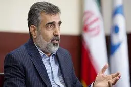 تا توافق نشود اطلاعات نزد ما می‌ماند