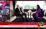 پزشکیان: دشمن از خاک کشورهای عربی به ما حمله کرد