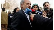 خبر خوش برای معلمین رسید