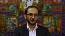 واکنش جدید شورای نگهبان به دلیل رد صلاحیت «علی لاریجانی»

