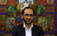 واکنش جدید شورای نگهبان به دلیل رد صلاحیت «علی لاریجانی»

