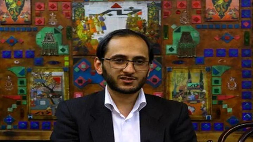 واکنش جدید شورای نگهبان به دلیل رد صلاحیت «علی لاریجانی»

