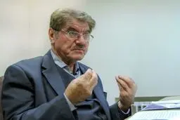 احکام عجیب مجازات کشف حجاب، پایمال کردن آبروی سیستم قضایی است/ می‌خواهند متهمان را تحقیر کنند

