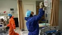 بیمارستان امام علی چابهار: علت فوت ۲ نوزاد نارسی اندام‌های حیاتی و رضایت پدر در ترخیص نوزادان بود نه قصور پزشکی