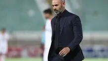 جدایی توافقی  به سبک مرد اسپانیایی
