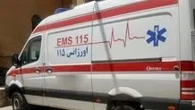 واکنش رحمانیان به حمله اسرائیل به صداوسیما؛ «می خواهد مانع برملا شدن جنایت‌هایش توسط رسانه‌ها شود»

