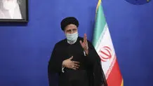 رئیسی از مهمان‌نوازی همتایان لاتین خود قدردانی کرد

