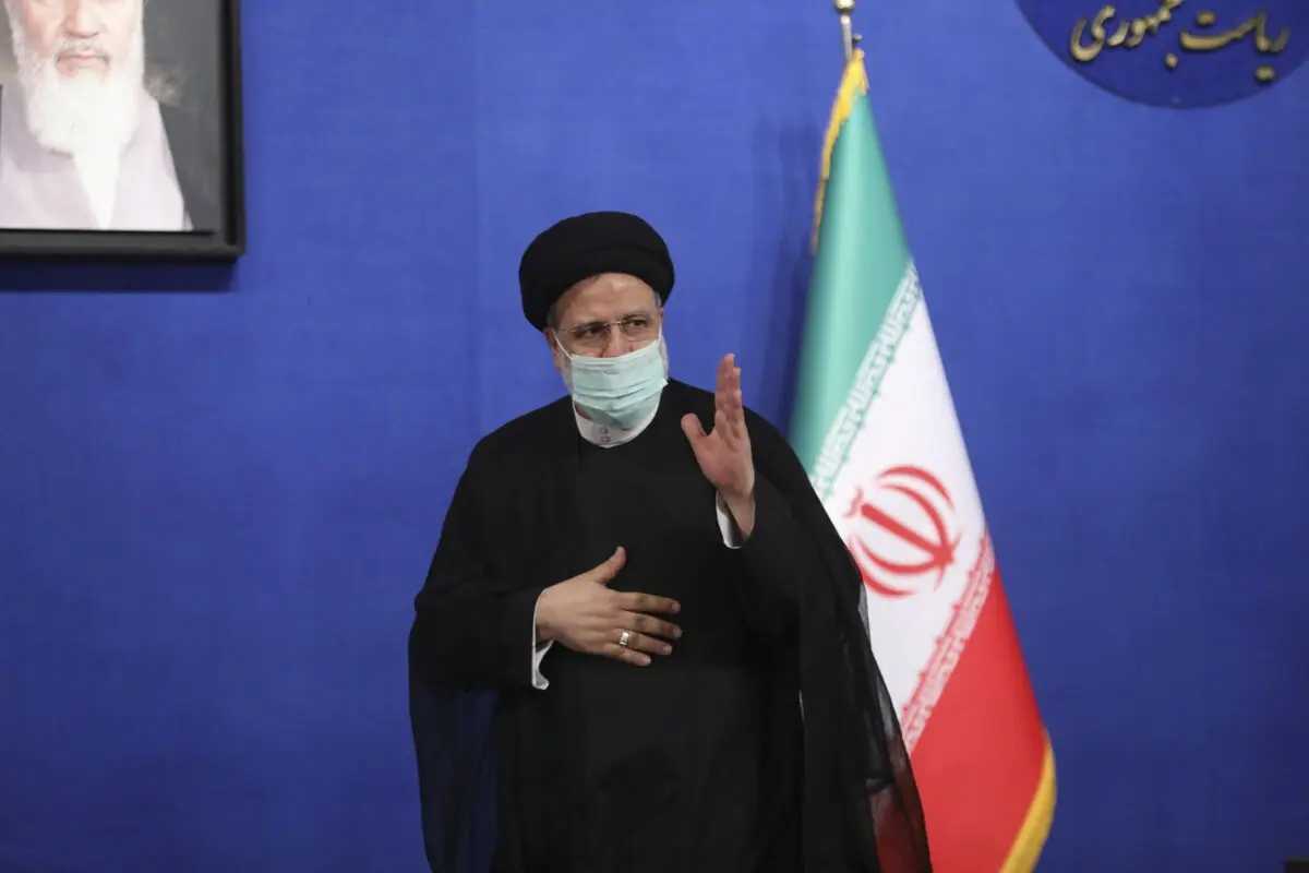 رئیسی از مهمان‌نوازی همتایان لاتین خود قدردانی کرد

