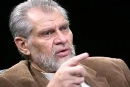 معبری به نام نادر طالب‌زاده می‌شود
