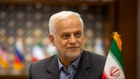 اصفهان آماده بهره‌گیری از تجارب موفق‌ترین شهرهای جهان است