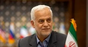 اصفهان آماده بهره‌گیری از تجارب موفق‌ترین شهرهای جهان است
