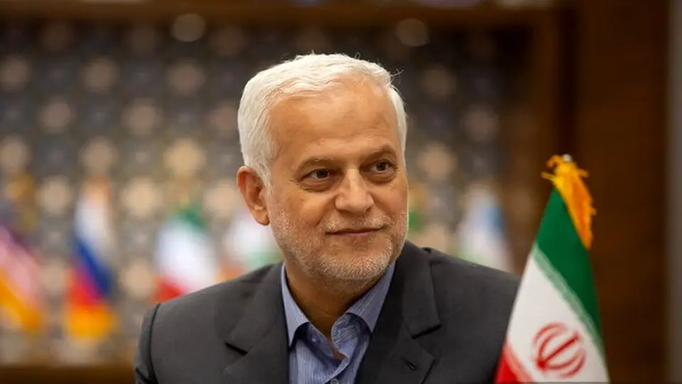 اصفهان آماده بهرهگیری از تجارب موفقترین شهرهای جهان است
