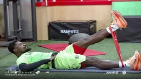 ستاره پرسپولیس به میدان برمی گردد