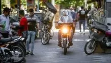 چه کسانی می‌توانند یک روزه گواهینامه موتورسیکلت بگیرند؟

