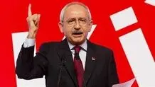 رقیب اردوغان: در همان دور اول، پیروز انتخابات خواهم شد