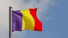 هم‌سویی رومانی با آمریکا در جنگ ایران