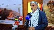 تعیین سرپرست نخست وزیری یمن