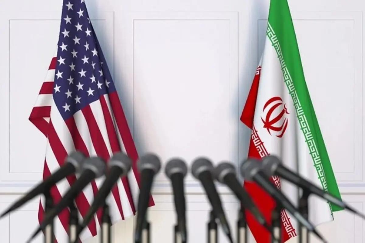 دیپلماسی سنگ و شیشه 